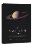 saturn-obraz-na-plotnie-60x80-cm