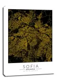 sofia-zlota-mapa-obraz-na-plotnie-20x30-cm