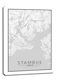 stambul-mapa-czarno-biala-obraz-na-plotnie-50x70-cm