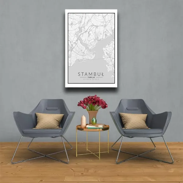 stambul-mapa-czarno-biala-obraz-na-plotnie-50x70-cm