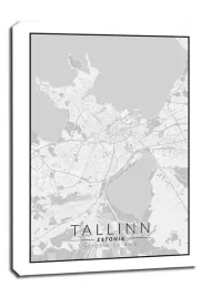 tallin-mapa-czarno-biala-obraz-na-plotnie-40x60-cm