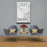 sarajewo-mapa-czarno-biala-obraz-na-plotnie-40x60-cm-stan-nowy