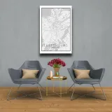 luksemburg-mapa-czarno-biala-obraz-na-plotnie-40x50-cm-stan-nowy