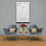 helsinki-mapa-czarno-biala-obraz-na-plotnie-40x50-cm-stan-nowy