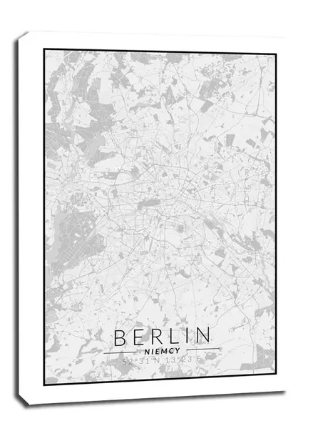 berlin-mapa-czarno-biala-obraz-na-plotnie-40x50-cm