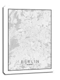 berlin-mapa-czarno-biala-obraz-na-plotnie-40x50-cm
