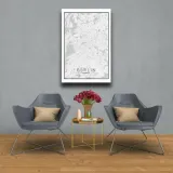 berlin-mapa-czarno-biala-obraz-na-plotnie-40x50-cm-stan-nowy