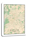 berlin-mapa-kolorowa-obraz-na-plotnie-20x30-cm