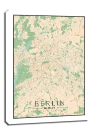 berlin-mapa-kolorowa-obraz-na-plotnie-20x30-cm