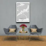 andora-mapa-czarno-biala-obraz-na-plotnie-60x80-cm-stan-nowy