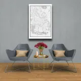 amsterdam-mapa-czarno-biala-obraz-na-plotnie-50x70-cm-stan-nowy