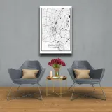 bangkok-mapa-czarno-biala-obraz-na-plotnie-60x80-cm-stan-nowy