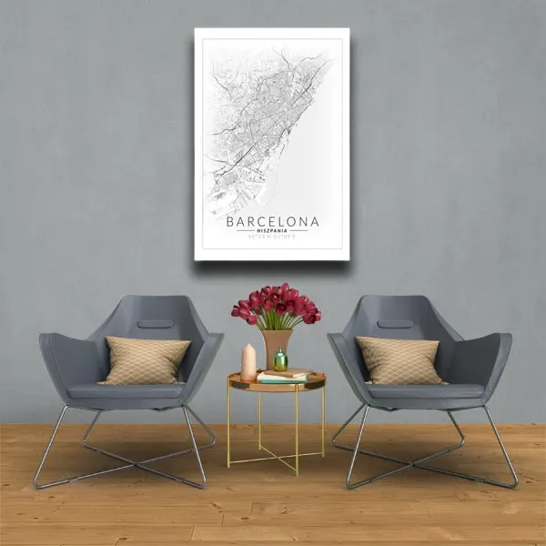 barcelona-mapa-invert-obraz-na-plotnie-30x40-cm-stan-nowy