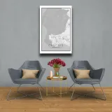 cascais-mapa-czarno-biala-obraz-na-plotnie-60x80-cm-stan-nowy