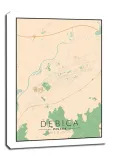 debica-mapa-kolorowa-obraz-na-plotnie-90x120-cm