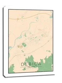debica-mapa-kolorowa-obraz-na-plotnie-90x120-cm