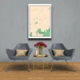 debica-mapa-kolorowa-obraz-na-plotnie-90x120-cm-stan-nowy