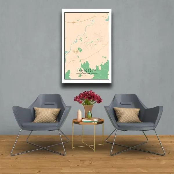 debica-mapa-kolorowa-obraz-na-plotnie-90x120-cm