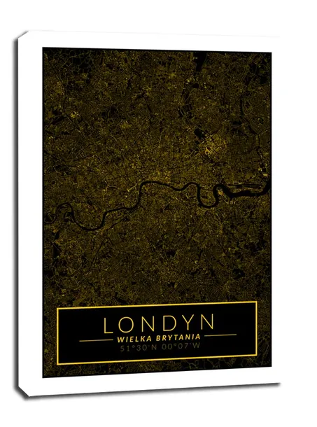 londyn-mapa-zlota-obraz-na-plotnie-20x30-cm