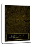 londyn-mapa-zlota-obraz-na-plotnie-20x30-cm
