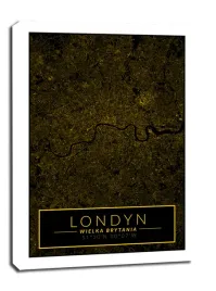 londyn-mapa-zlota-obraz-na-plotnie-20x30-cm