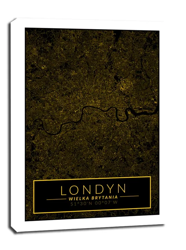 londyn-mapa-zlota-obraz-na-plotnie-20x30-cm