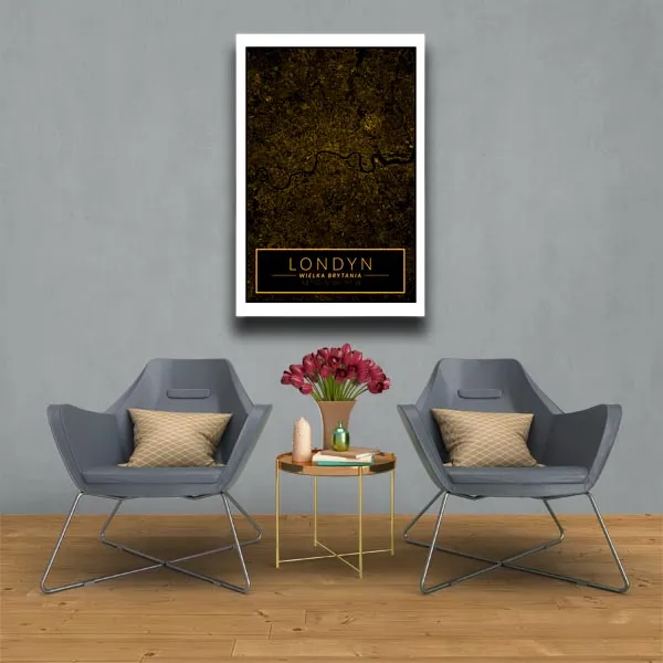 londyn-mapa-zlota-obraz-na-plotnie-20x30-cm
