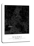 marki-mapa-czarna-obraz-na-plotnie-20x30-cm