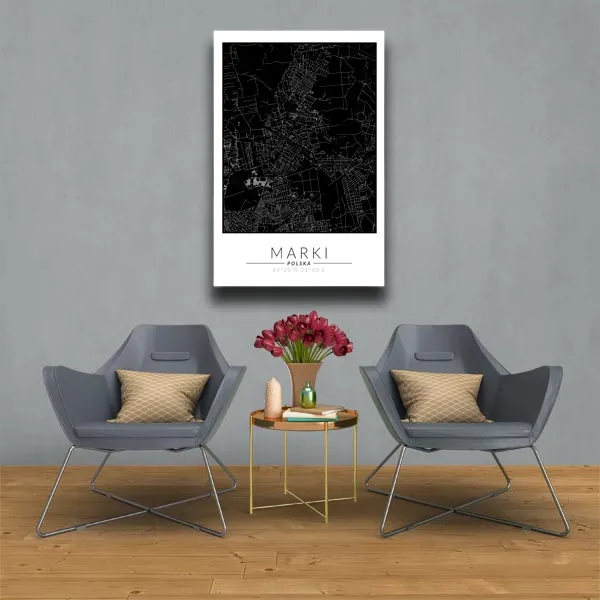marki-mapa-czarna-obraz-na-plotnie-20x30-cm