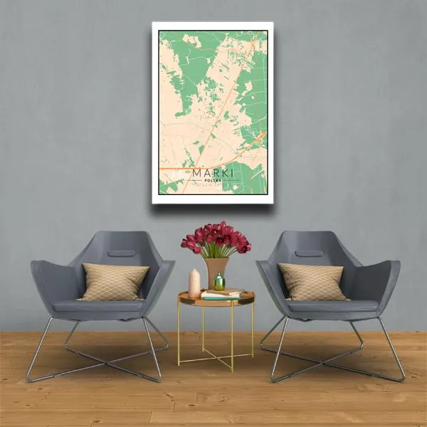 marki-mapa-kolorowa-obraz-na-plotnie-20x30-cm