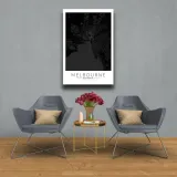 melbourne-mapa-czarna-obraz-na-plotnie-61x915-cm-stan-nowy