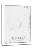 mielec-mapa-czarno-biala-obraz-na-plotnie-30x40-cm