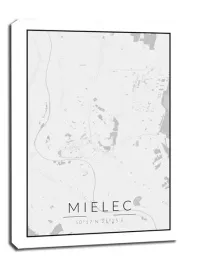 mielec-mapa-czarno-biala-obraz-na-plotnie-30x40-cm