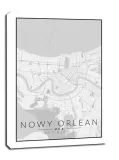 nowy-orlean-mapa-czarno-biala-obraz-na-plotnie-60x80-cm
