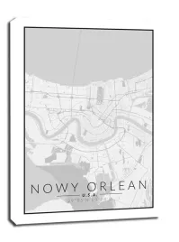 nowy-orlean-mapa-czarno-biala-obraz-na-plotnie-60x80-cm