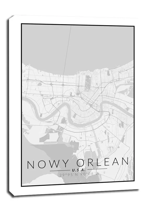 nowy-orlean-mapa-czarno-biala-obraz-na-plotnie-60x80-cm-stan-nowy