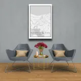 nowy-orlean-mapa-czarno-biala-obraz-na-plotnie-60x80-cm-stan-nowy