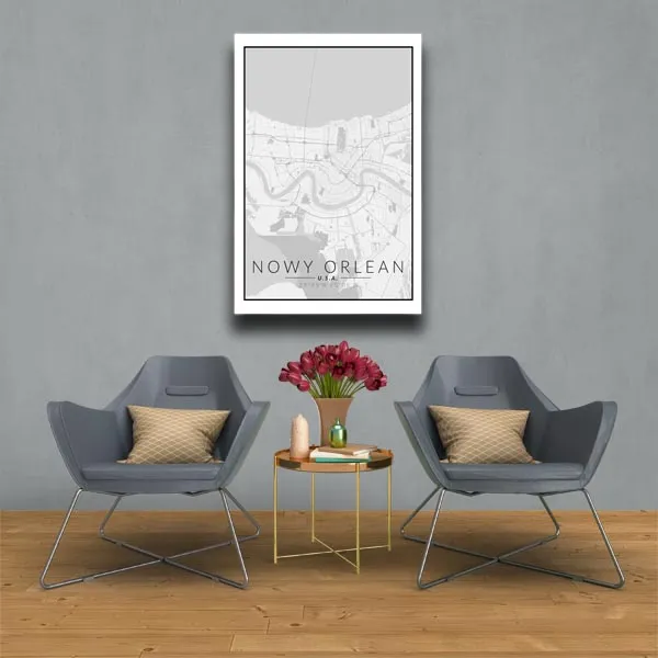 nowy-orlean-mapa-czarno-biala-obraz-na-plotnie-60x80-cm
