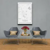 opole-mapa-czarno-biala-obraz-na-plotnie-40x50-cm-stan-nowy