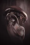 alien-plakat-premium-40x50-cm