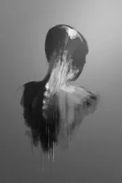 untitled-plakat-premium-70x100-cm