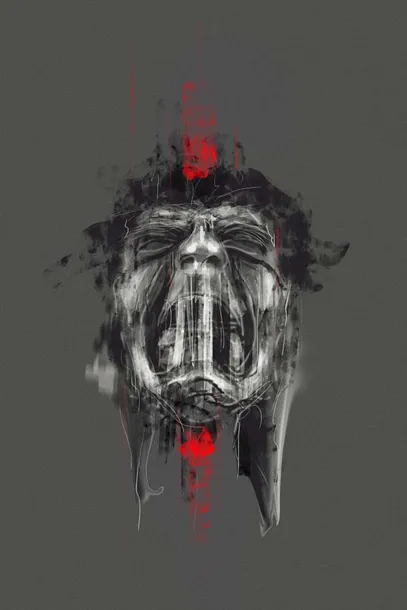 untitled-plakat-premium-90x120-cm