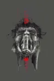 untitled-plakat-premium-90x120-cm