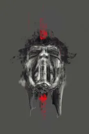 untitled-plakat-premium-90x120-cm