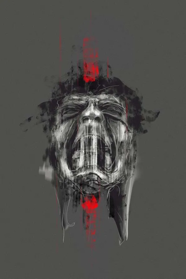 untitled-plakat-premium-90x120-cm