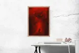 predator-plakat-premium-60x80-cm