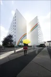 berlin-tecza-plakat-premium-60x80-cm