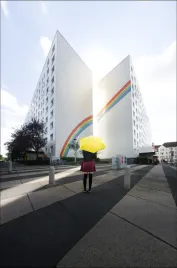 berlin-tecza-plakat-premium-60x80-cm