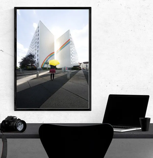 berlin-tecza-plakat-premium-60x80-cm