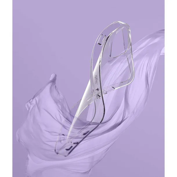 etui-iphone-13-mini-ringke-air-clear-transparentne-przeznaczenie-apple